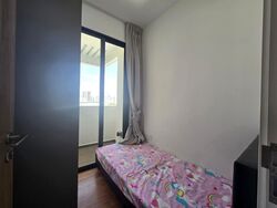 Uptown @ Farrer (D8), Apartment #552835911
